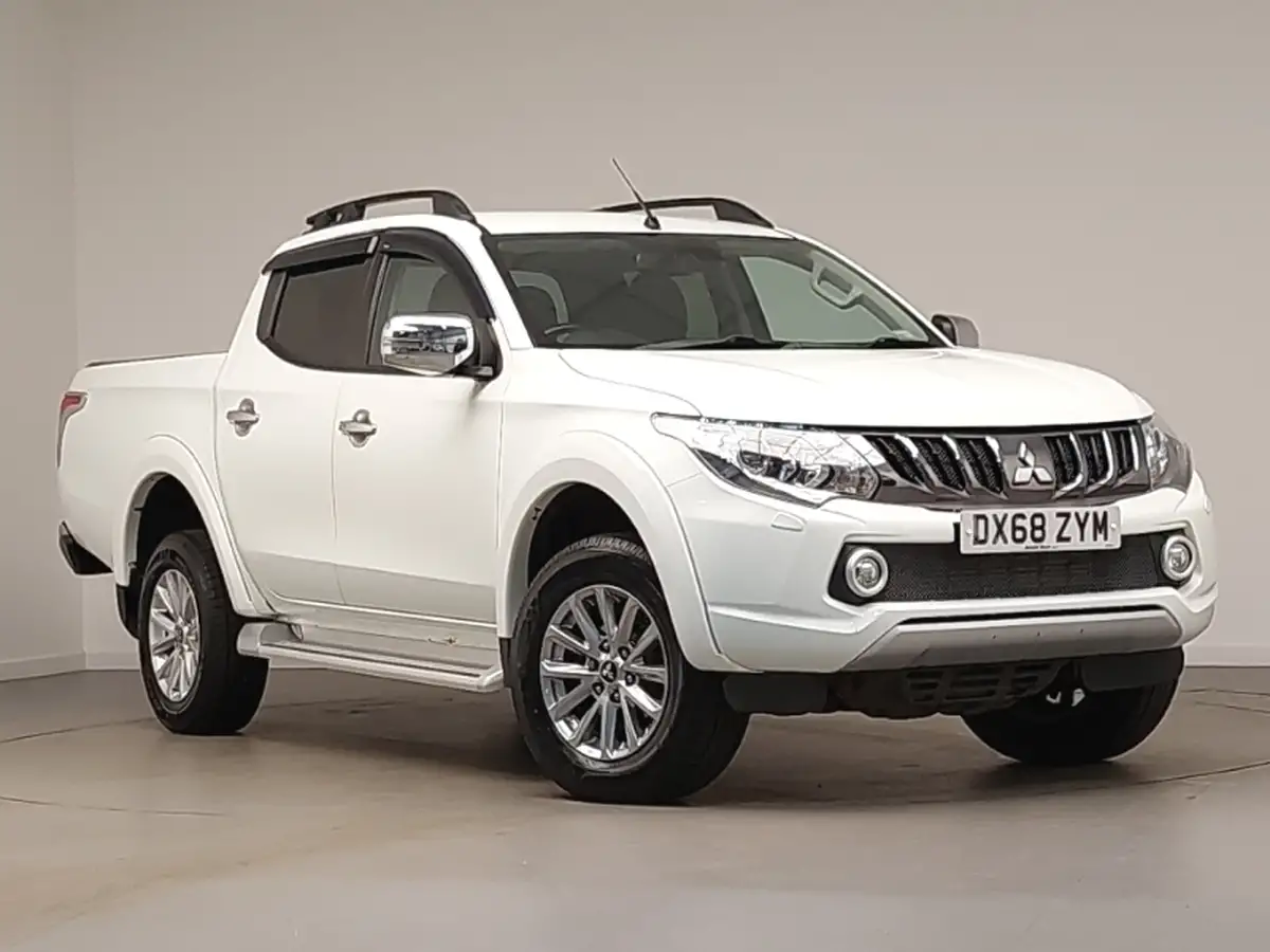 2024-dacia-jogger-16-tce-expression-big-0