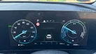 2023-kia-sportage-16-t-gdi-3-226bhp-hev-auto-small-6