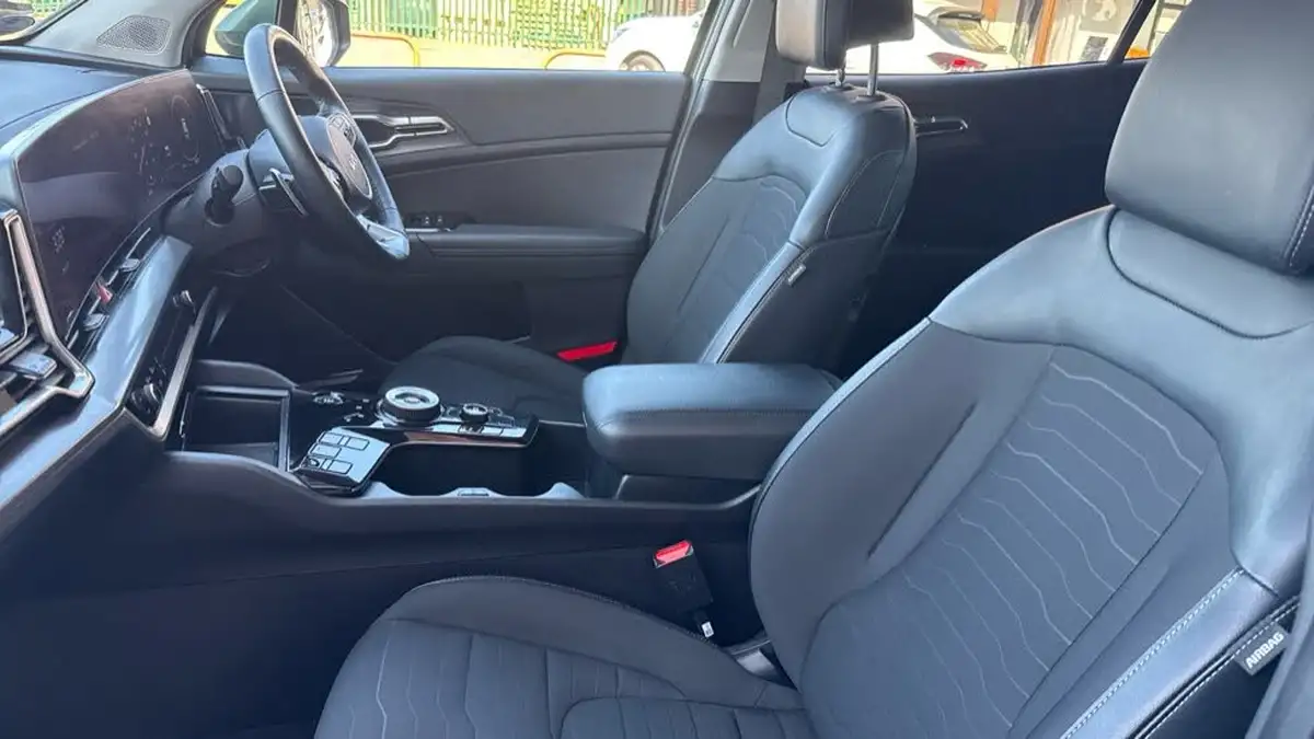 2023-kia-sportage-16-t-gdi-3-226bhp-hev-auto-big-19