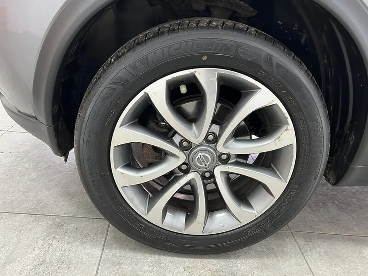 2018-nissan-juke-15dci-tekna-ss-big-18