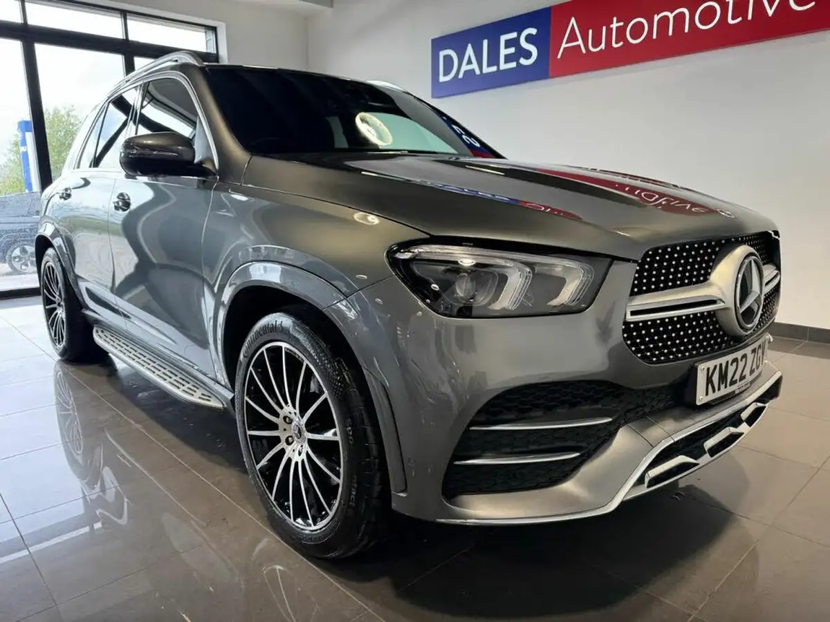 2022-mercedes-benz-gle-class-29d-gle400d-amg-line-premium-big-2