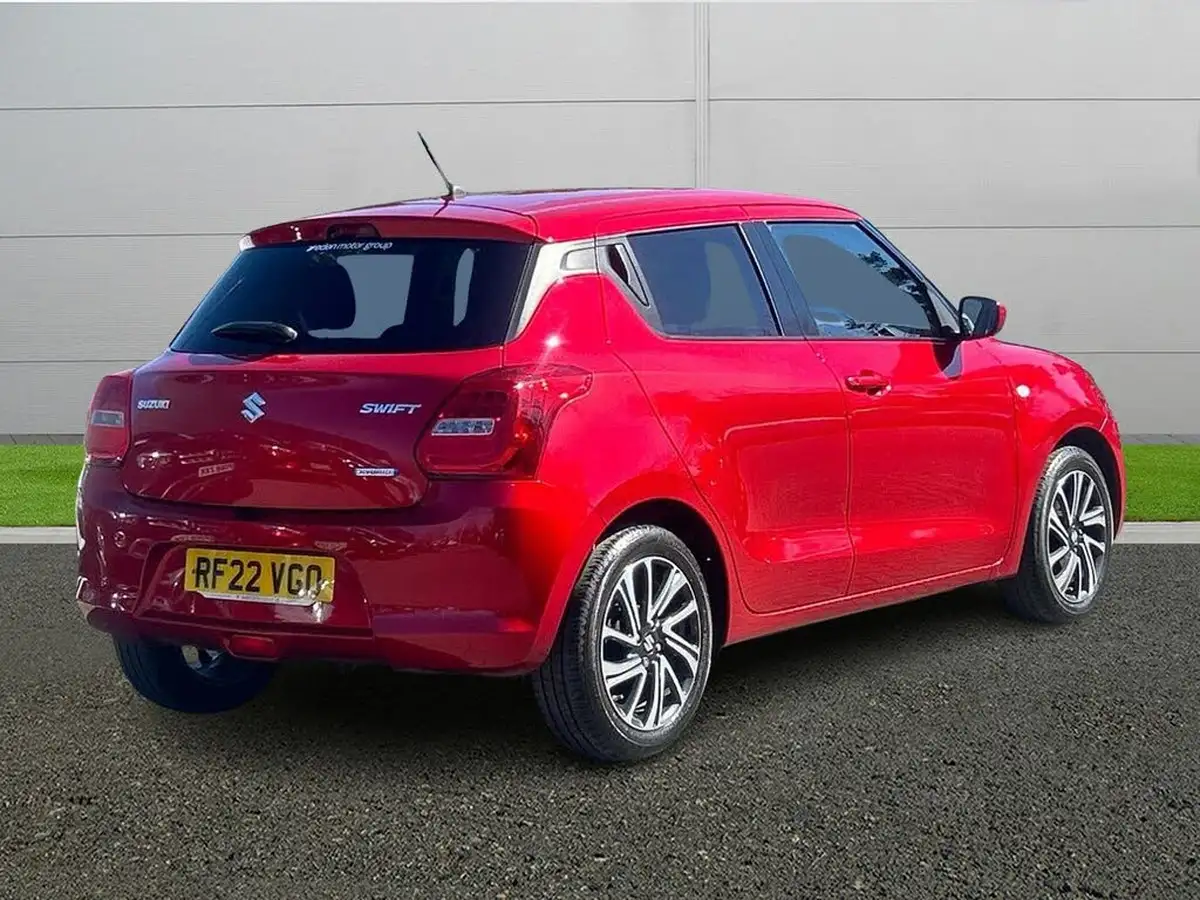 2022-suzuki-swift-12-dualjet-sz-l-big-6