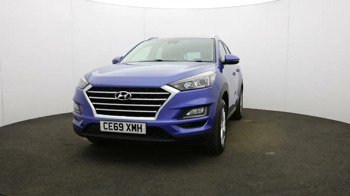2019-hyundai-tucson-big-31