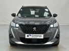 2022-peugeot-2008-suv-12-puretech-gt-small-2