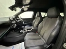 2022-peugeot-2008-suv-12-puretech-gt-small-26