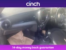 2022-mini-cooper-15-cooper-classic-hatchback-5d-small-9