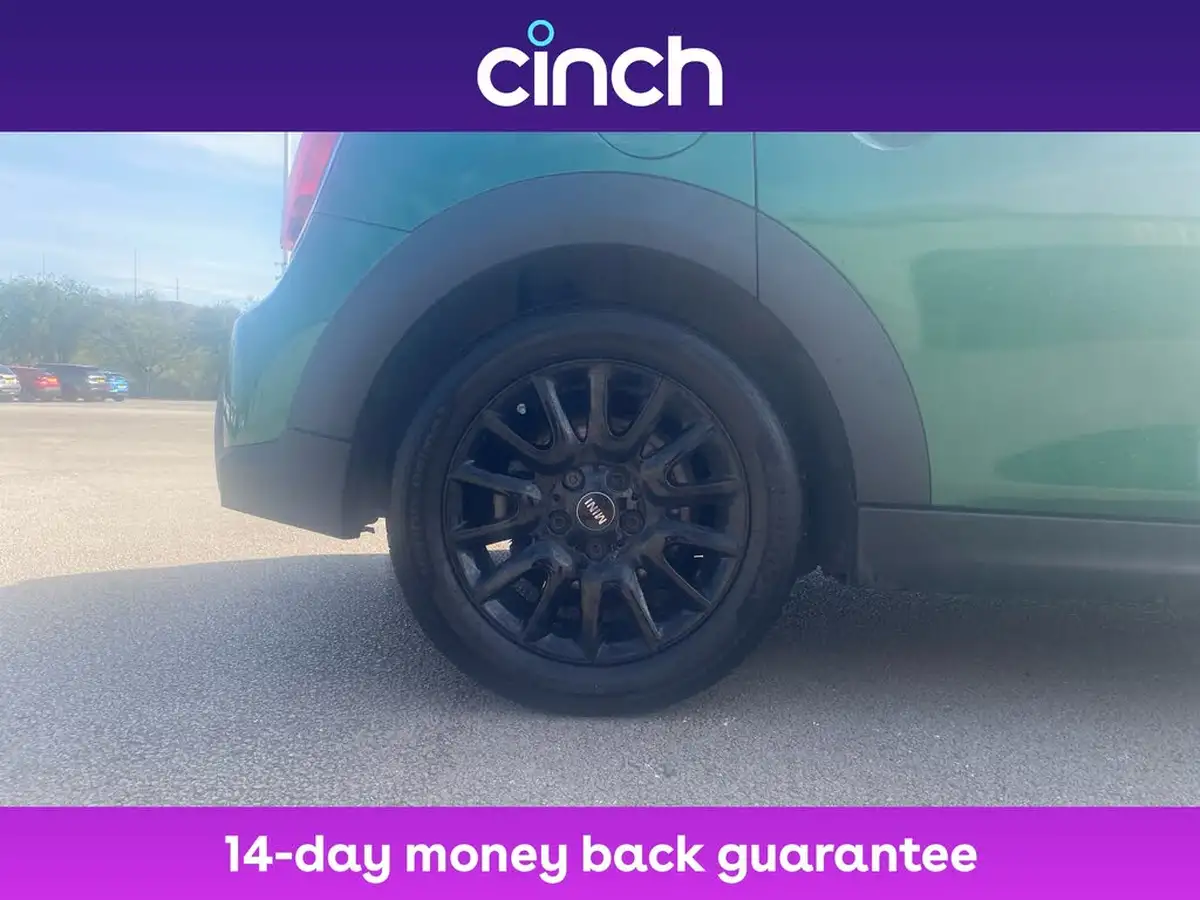 2022-mini-cooper-15-cooper-classic-hatchback-5d-big-18