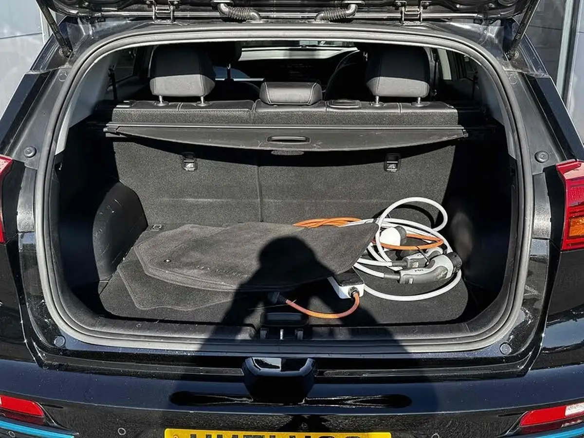 2022-kia-e-niro-ev-2-64-big-16