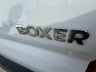 2022-peugeot-boxer-22-bluehdi-professional-435-l4-h2-small-45
