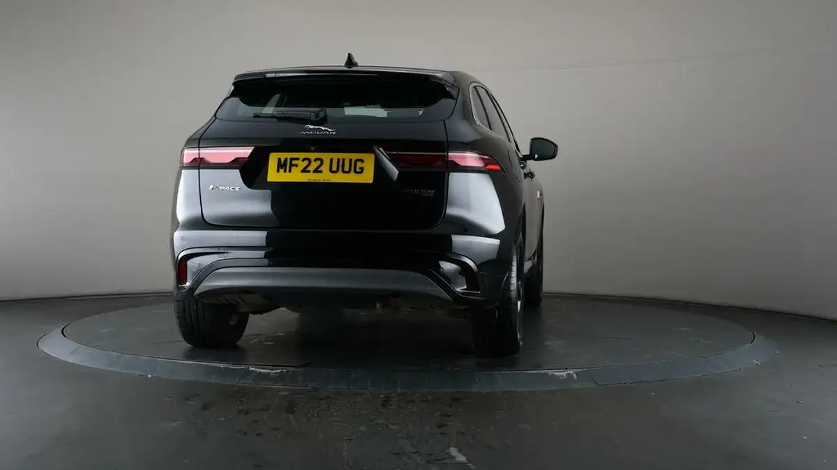 2022-jaguar-f-pace-20-p400e-r-dynamic-s-big-66