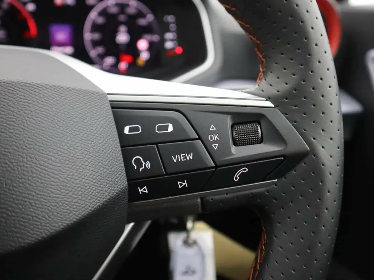 2024-seat-ibiza-10-tsi-fr-sport-115ps-big-21