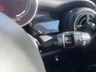 2022-mini-cooper-e-cooper-s-2-small-32