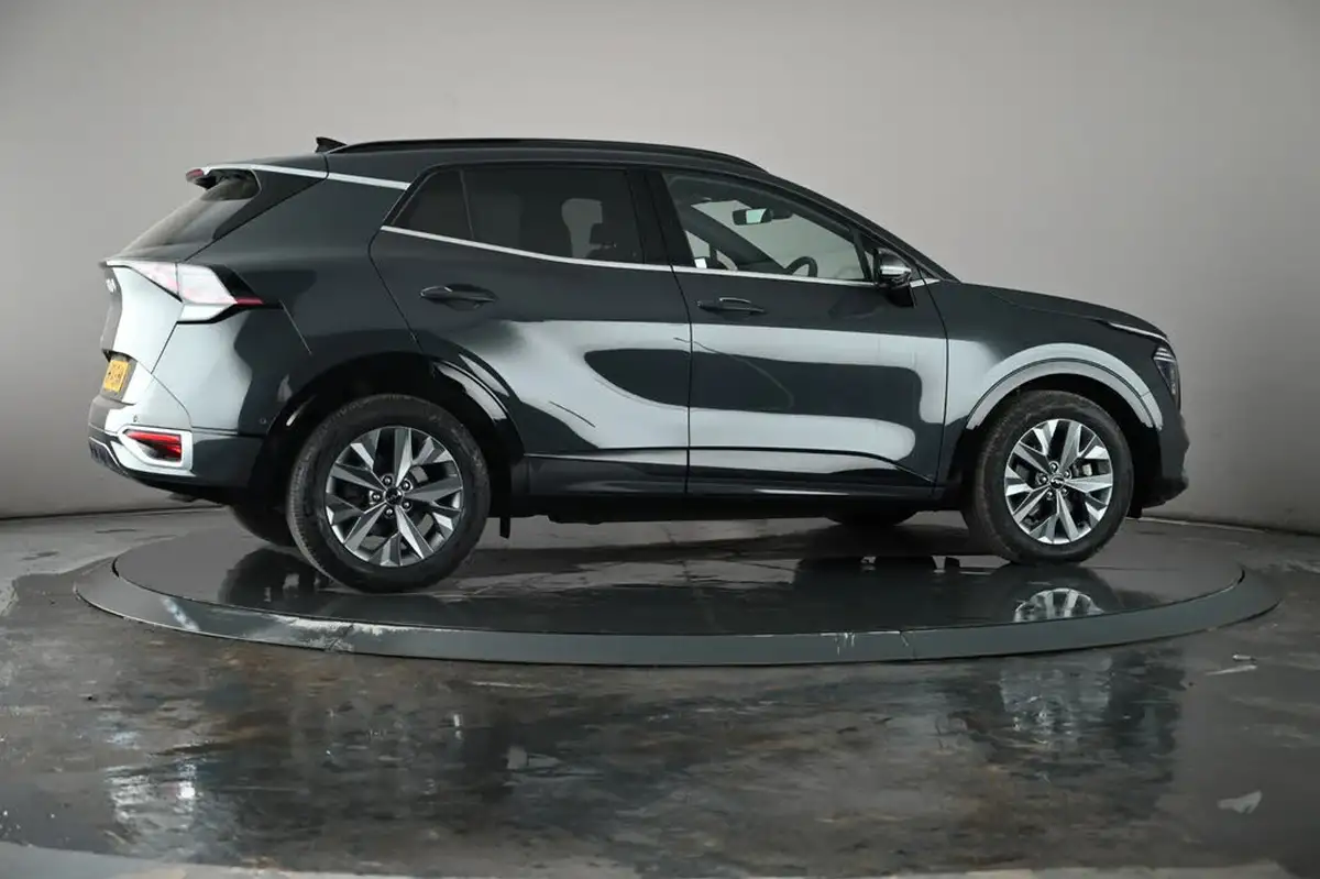 2024-kia-sportage-16-t-gdi-gt-line-s-207bhp-hev-auto-big-30