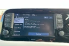 2022-hyundai-i10-12-premium-auto-small-25
