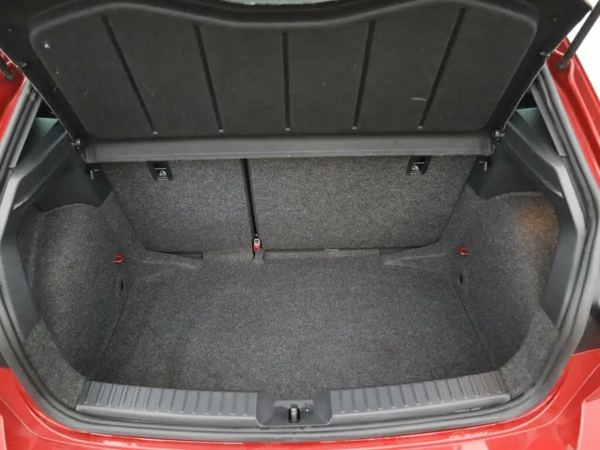 2024-seat-ibiza-10-tsi-fr-sport-115ps-big-6
