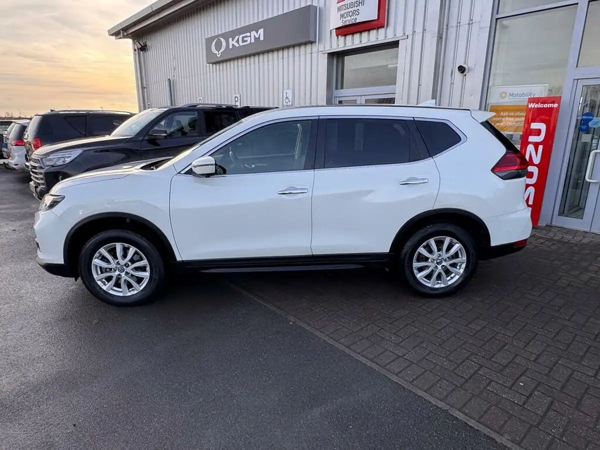 2020-nissan-x-trail-13-dig-t-acenta-premium-5-big-1
