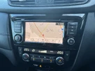 2020-nissan-x-trail-13-dig-t-acenta-premium-5-small-40