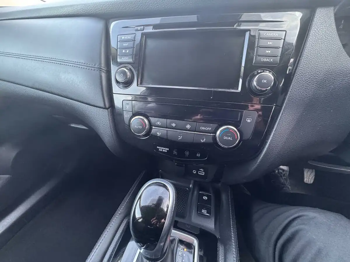 2020-nissan-x-trail-13-dig-t-acenta-premium-5-big-29