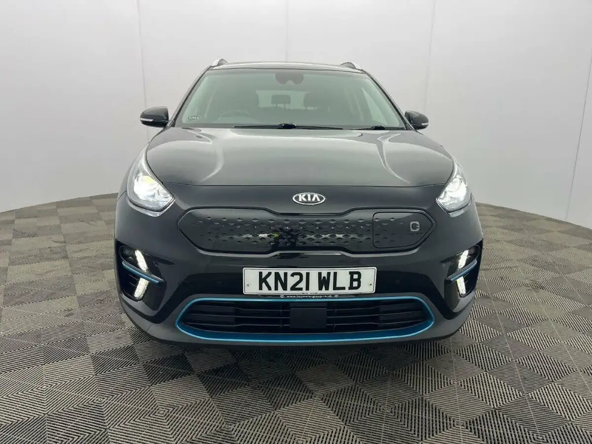 2021-kia-e-niro-ev-4-big-1