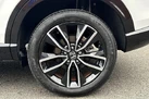 2022-honda-hr-v-15-i-mmd-advance-small-21