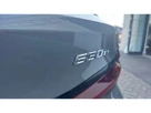 2023-bmw-5-series-20-530e-m-sport-292bhp-touring-5d-small-35