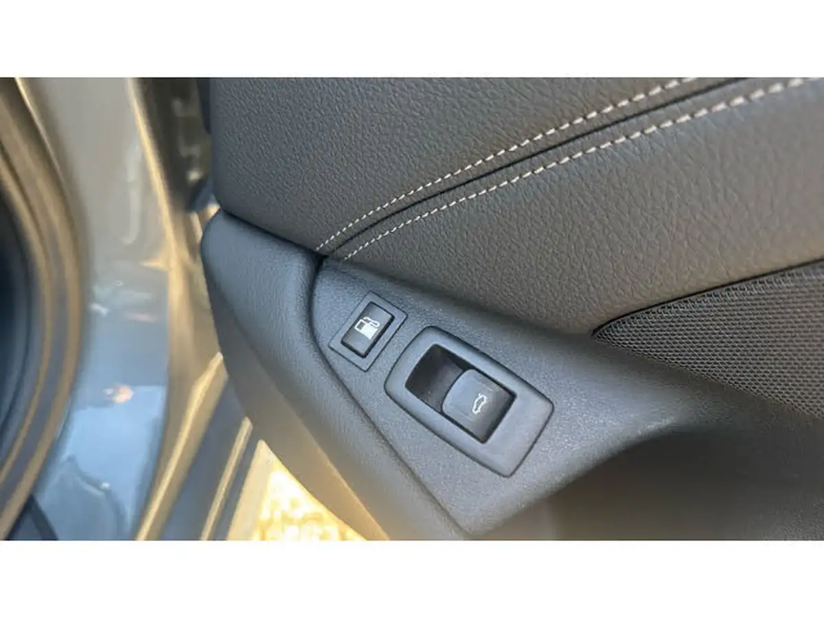 2023-bmw-5-series-20-530e-m-sport-292bhp-touring-5d-big-24