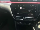 2023-vauxhall-corsa-12-turbo-gs-100ps-small-21