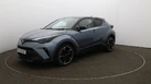 2021-toyota-c-hr-18-vvt-i-gr-sport-small-62
