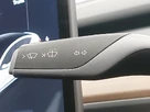 2021-tesla-model-3-e-long-range-4x4-small-13