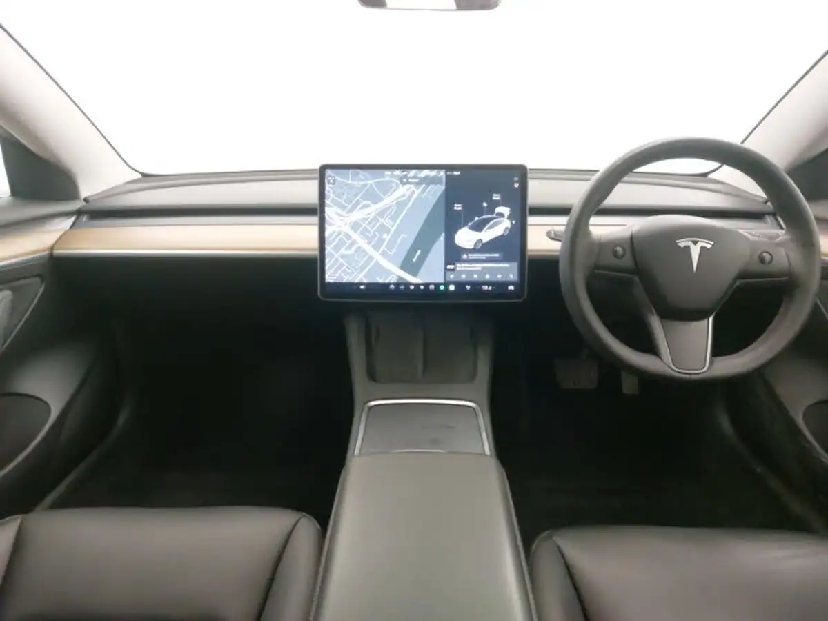 2021-tesla-model-3-e-long-range-4x4-big-2