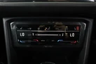 2022-volkswagen-tiguan-allspace-15-tsi-r-line-small-19