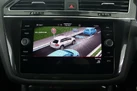 2022-volkswagen-tiguan-allspace-15-tsi-r-line-small-43