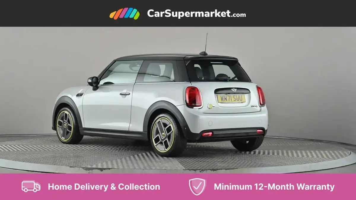 2021-mini-cooper-e-cooper-s-2-big-3