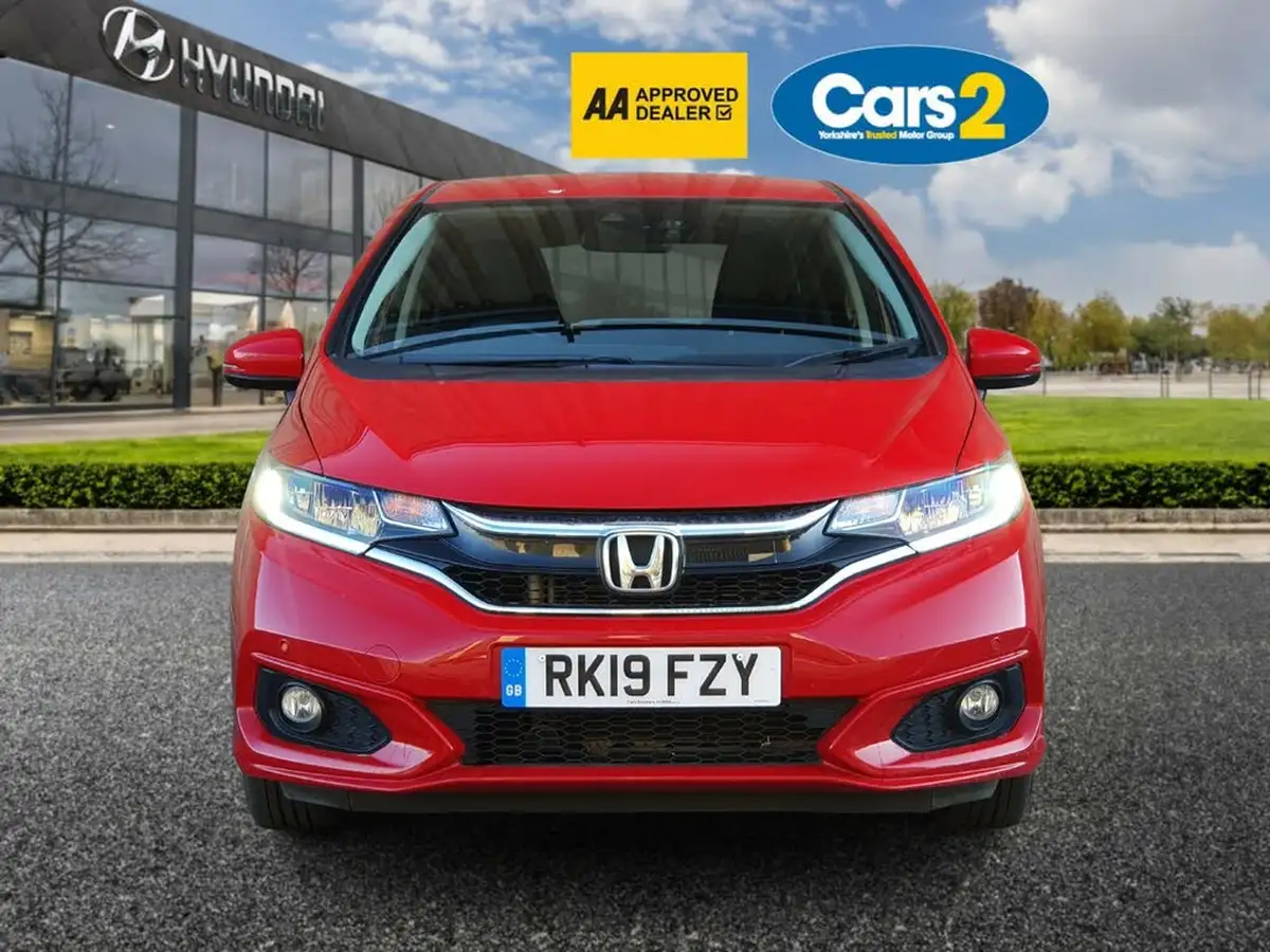 2019-honda-jazz-13-i-vtec-ex-navi-cvt-big-1