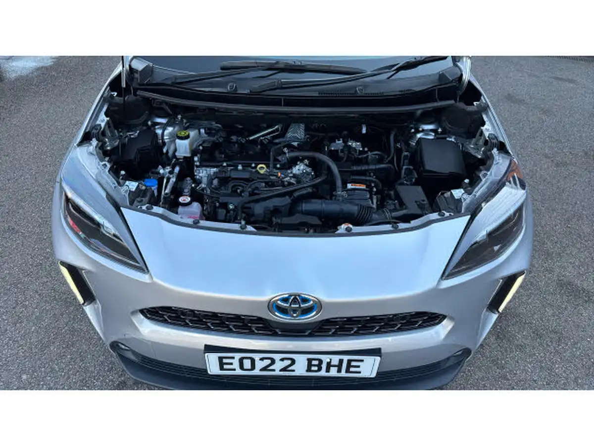 2022-toyota-yaris-cross-15-vvt-i-excel-big-7