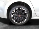 2021-toyota-corolla-18-vvt-i-gr-sport-17in-alloy-wheelstrk-touring-sports-small-30