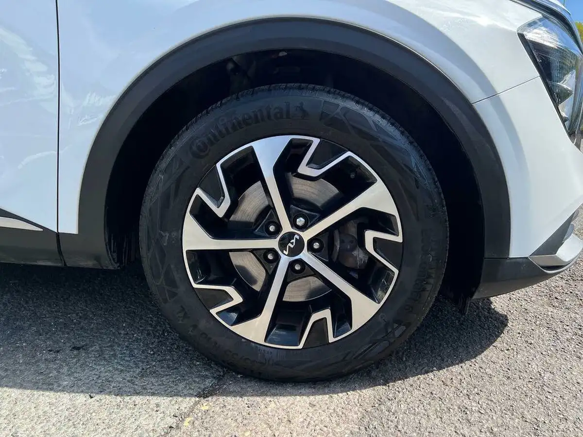2022-kia-sportage-16-t-gdi-launch-edition-big-4