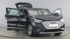 2024-audi-q4-e-tron-45e-sport-station-wagon-auto-small-8