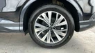 2024-audi-q4-e-tron-45e-sport-station-wagon-auto-small-32