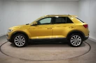 2019-volkswagen-t-roc-16tdi-sel-small-5