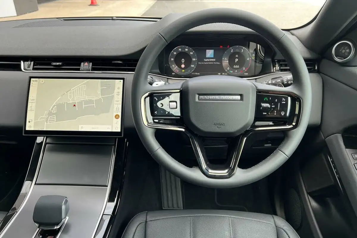 2024-land-rover-range-rover-evoque-20-d200-dynamic-se-big-39