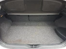 2010-toyota-auris-18-vvt-i-hsd-t-spirit-small-7