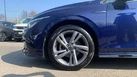 2022-volkswagen-golf-15-tsi-r-line-130ps-hatchback-small-16