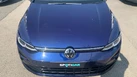 2022-volkswagen-golf-15-tsi-r-line-130ps-hatchback-small-40