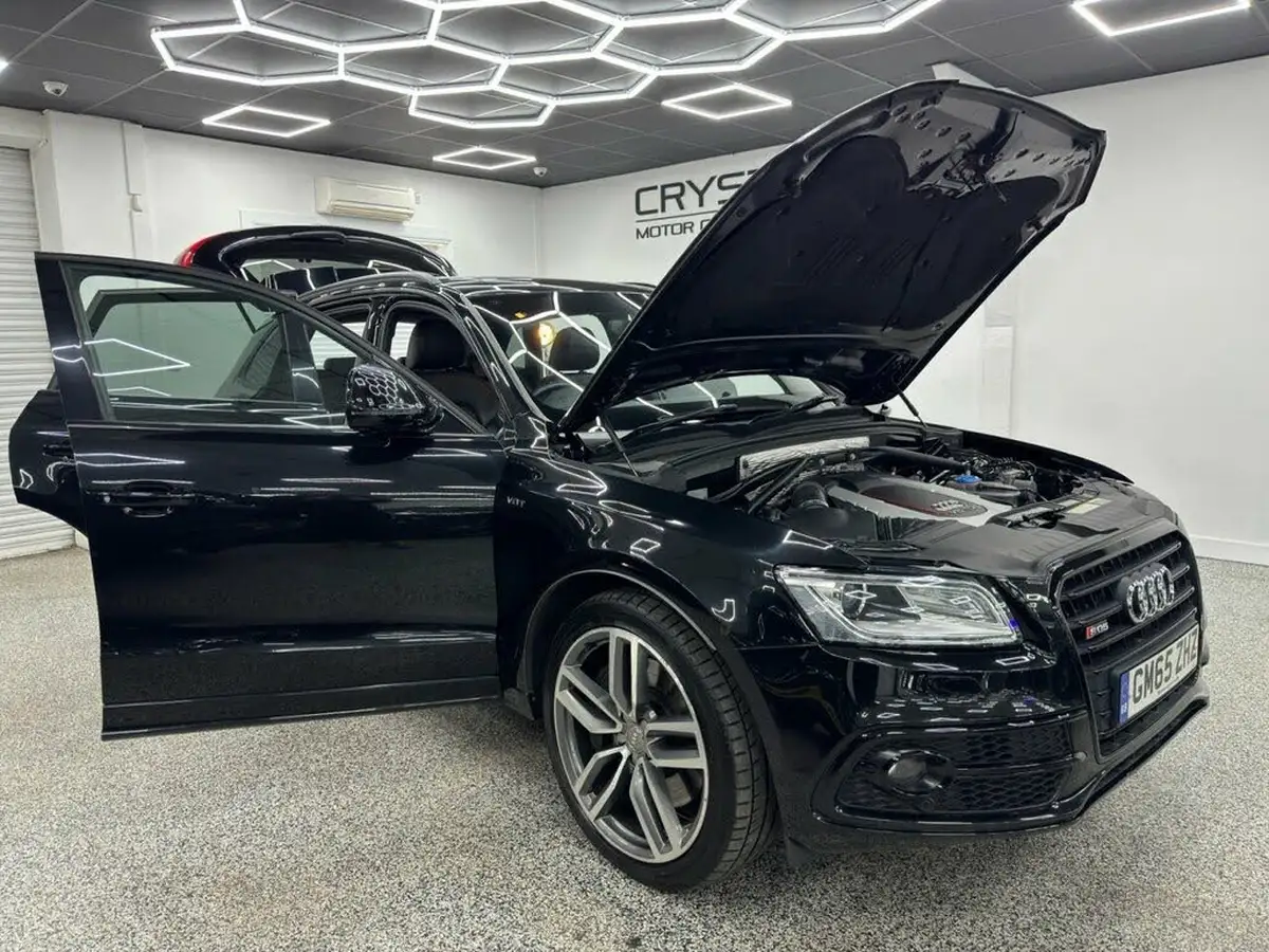 2016-audi-sq5-30-bitdi-quattro-30bitdi-339ps-plus-big-9