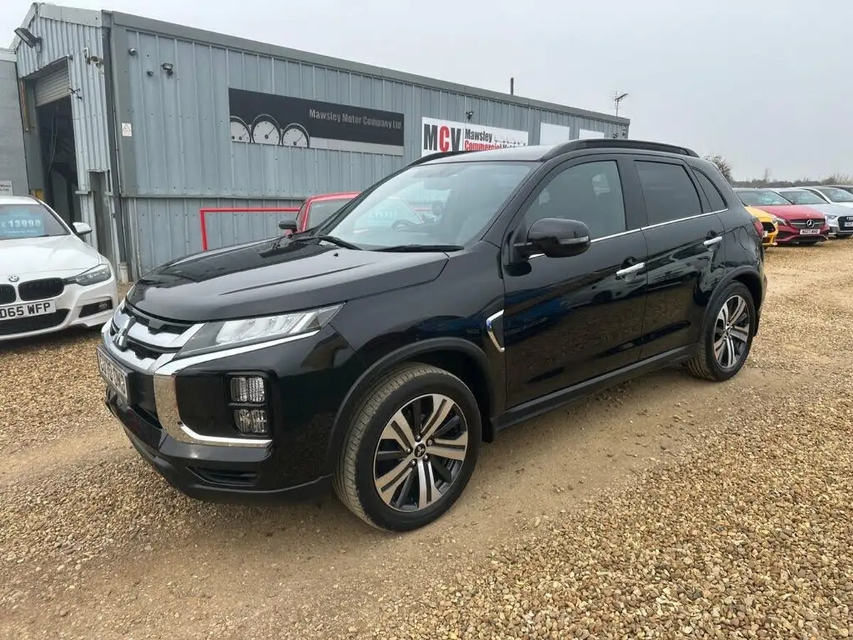 2020-mitsubishi-asx-20-exceed-pl2-big-0