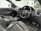 2016-audi-sq5-30-bitdi-quattro-30bitdi-339ps-plus-small-20