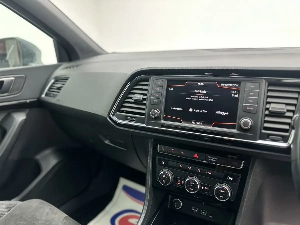 2019-seat-ateca-15-tsi-evo-xcellence-ss-dsg-big-51