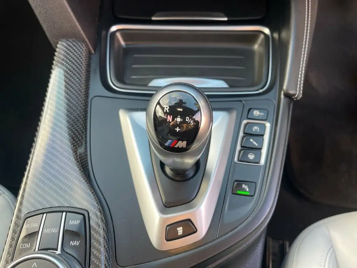 2018-bmw-3-series-30-m3-competition-package-m-dct-big-18