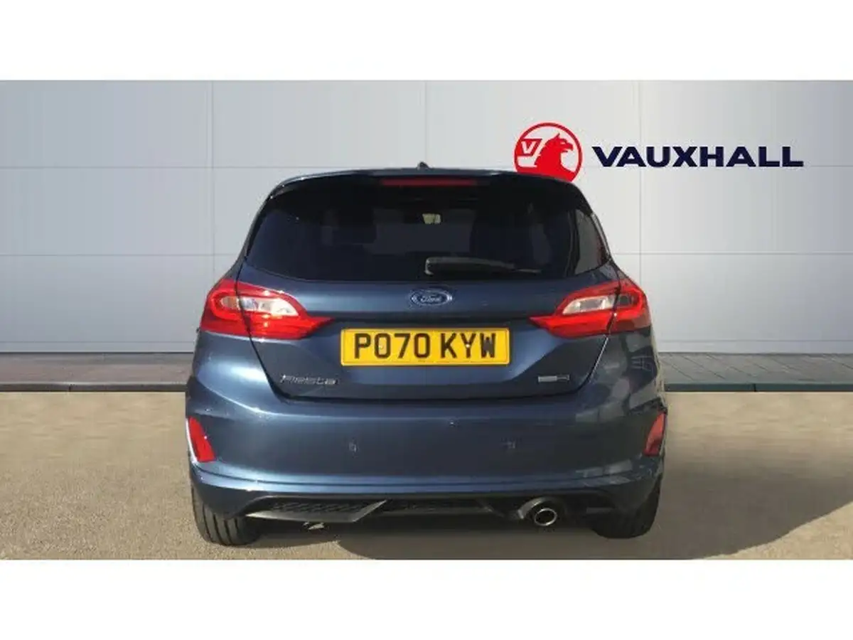 2020-ford-fiesta-10t-st-line-edition-155ps-hybrid-mhev-3d-big-5